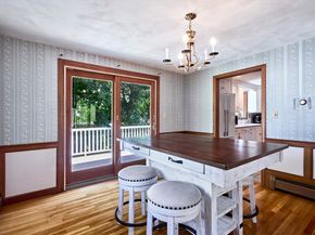 37 Governor Long Rd, Hingham MA 02043