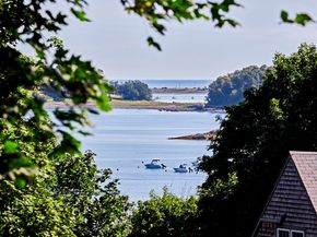 37 Governor Long Rd, Hingham MA 02043