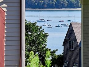 37 Governor Long Rd, Hingham MA 02043