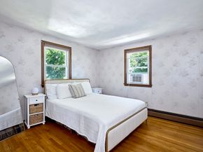 37 Governor Long Rd, Hingham MA 02043