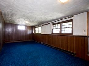 37 Governor Long Rd, Hingham MA 02043