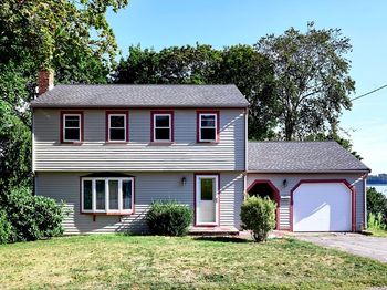 37 Governor Long Rd