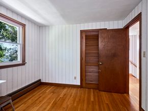 37 Governor Long Rd, Hingham MA 02043