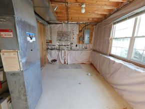 455 Lunns Way, Plymouth MA 02360