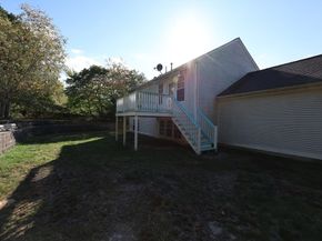455 Lunns Way, Plymouth MA 02360