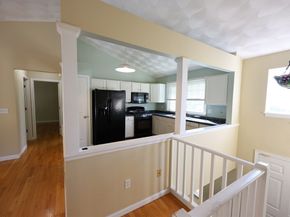 455 Lunns Way, Plymouth MA 02360