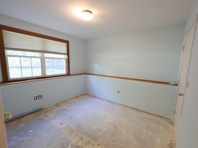 455 Lunns Way, Plymouth MA 02360