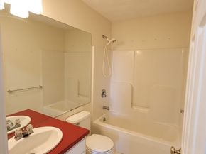 455 Lunns Way, Plymouth MA 02360