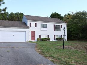 455 Lunns Way, Plymouth MA 02360