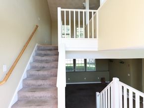 455 Lunns Way, Plymouth MA 02360