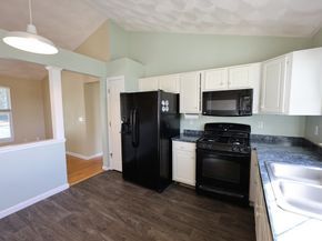 455 Lunns Way, Plymouth MA 02360