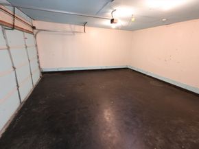 455 Lunns Way, Plymouth MA 02360