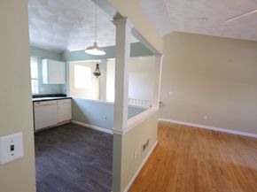 455 Lunns Way, Plymouth MA 02360