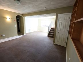 455 Lunns Way, Plymouth MA 02360