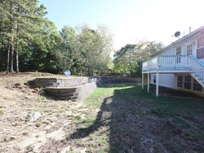 455 Lunns Way, Plymouth MA 02360