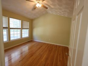 455 Lunns Way, Plymouth MA 02360