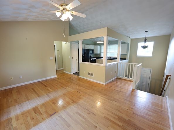 455 Lunns Way, Plymouth MA 02360