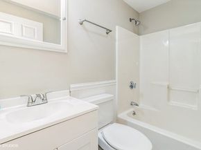859 Pleasant, Canton MA 02021