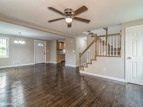 859 Pleasant, Canton MA 02021