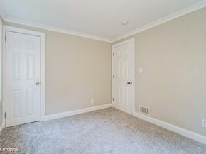 859 Pleasant, Canton MA 02021