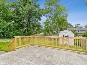 859 Pleasant, Canton MA 02021