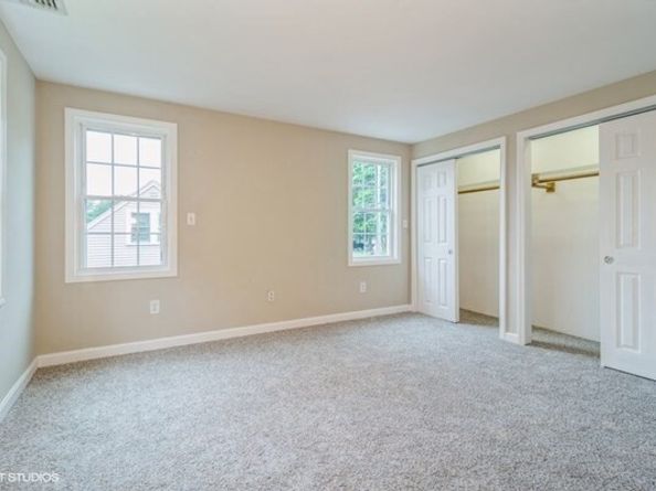 859 Pleasant, Canton MA 02021