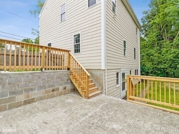 859 Pleasant, Canton MA 02021