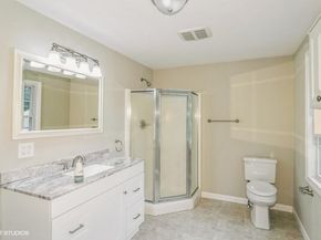 859 Pleasant, Canton MA 02021