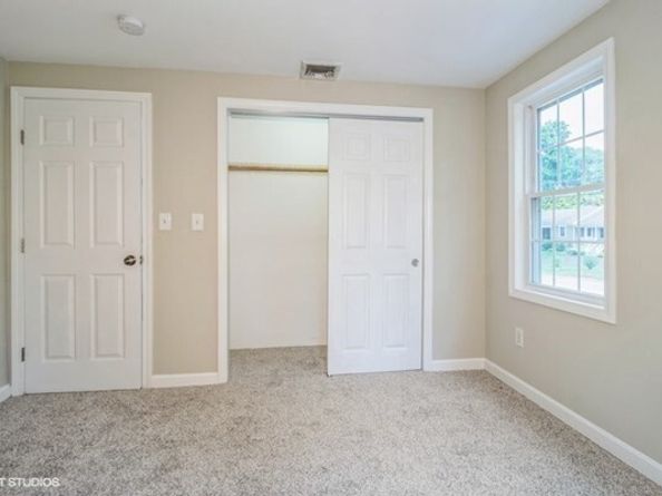 859 Pleasant, Canton MA 02021