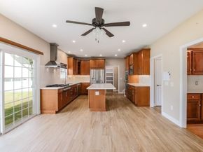 181 Morrissey Rd, Marlborough MA 01752