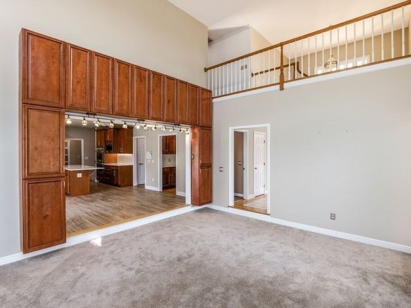 181 Morrissey Rd, Marlborough MA 01752