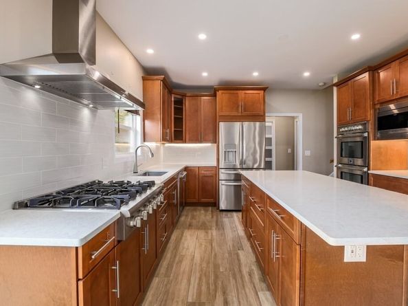 181 Morrissey Rd, Marlborough MA 01752