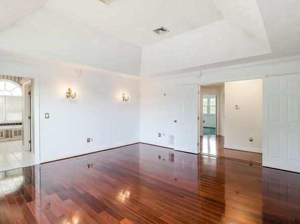 181 Morrissey Rd, Marlborough MA 01752