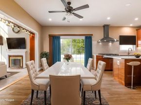 181 Morrissey Rd, Marlborough MA 01752