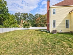 181 Morrissey Rd, Marlborough MA 01752