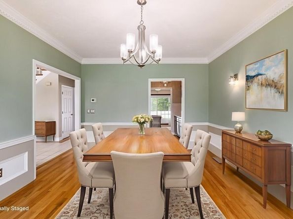 181 Morrissey Rd, Marlborough MA 01752