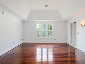 181 Morrissey Rd, Marlborough MA 01752