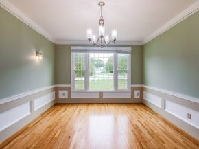 181 Morrissey Rd, Marlborough MA 01752