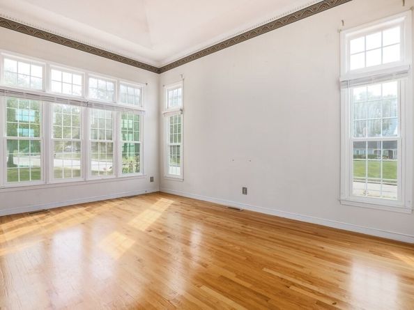 181 Morrissey Rd, Marlborough MA 01752