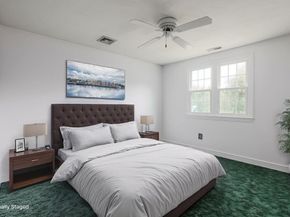 181 Morrissey Rd, Marlborough MA 01752