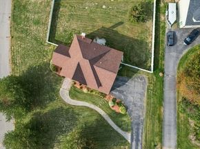 181 Morrissey Rd, Marlborough MA 01752