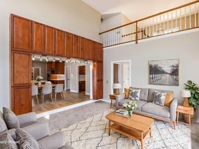 181 Morrissey Rd, Marlborough MA 01752