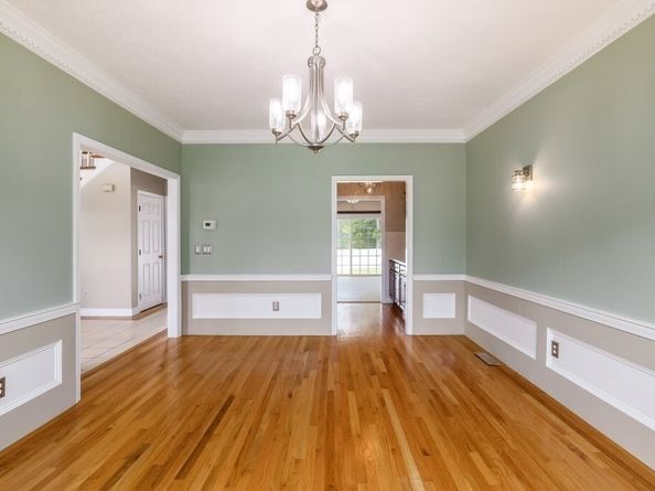 181 Morrissey Rd, Marlborough MA 01752