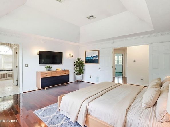 181 Morrissey Rd, Marlborough MA 01752