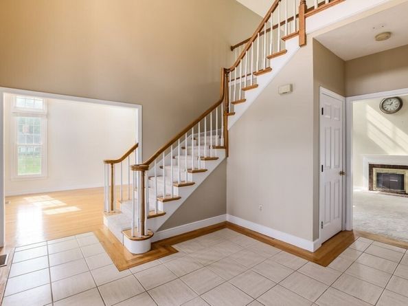 181 Morrissey Rd, Marlborough MA 01752