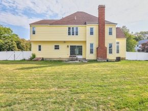 181 Morrissey Rd, Marlborough MA 01752