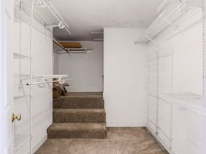 181 Morrissey Rd, Marlborough MA 01752