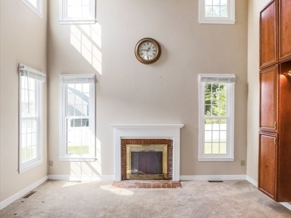 181 Morrissey Rd, Marlborough MA 01752
