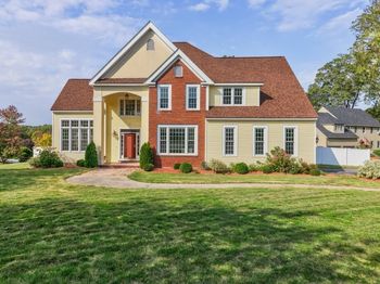 181 Morrissey Rd