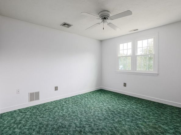 181 Morrissey Rd, Marlborough MA 01752